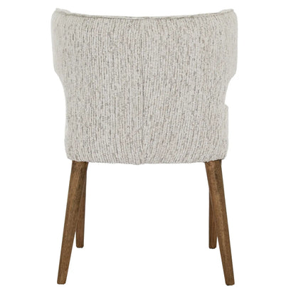 Avia Mist Dining Chair