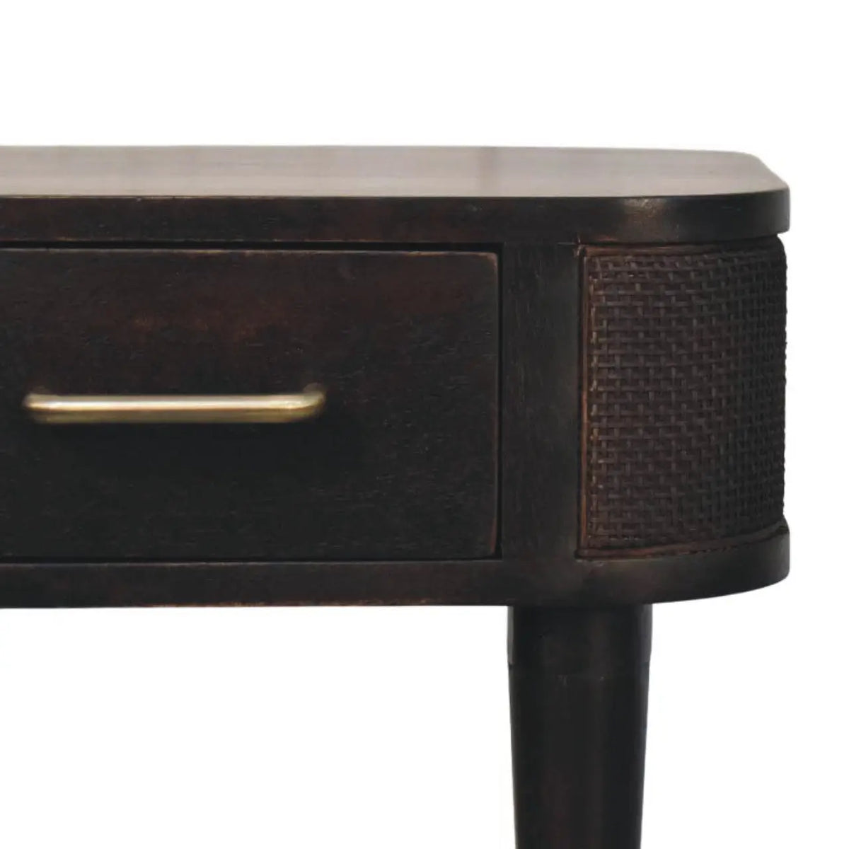 Belmont Bedside Table | Nightstand