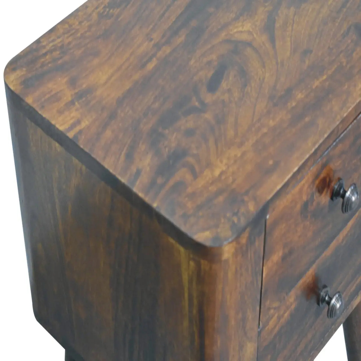 Bera Bedside Table | Nightstand