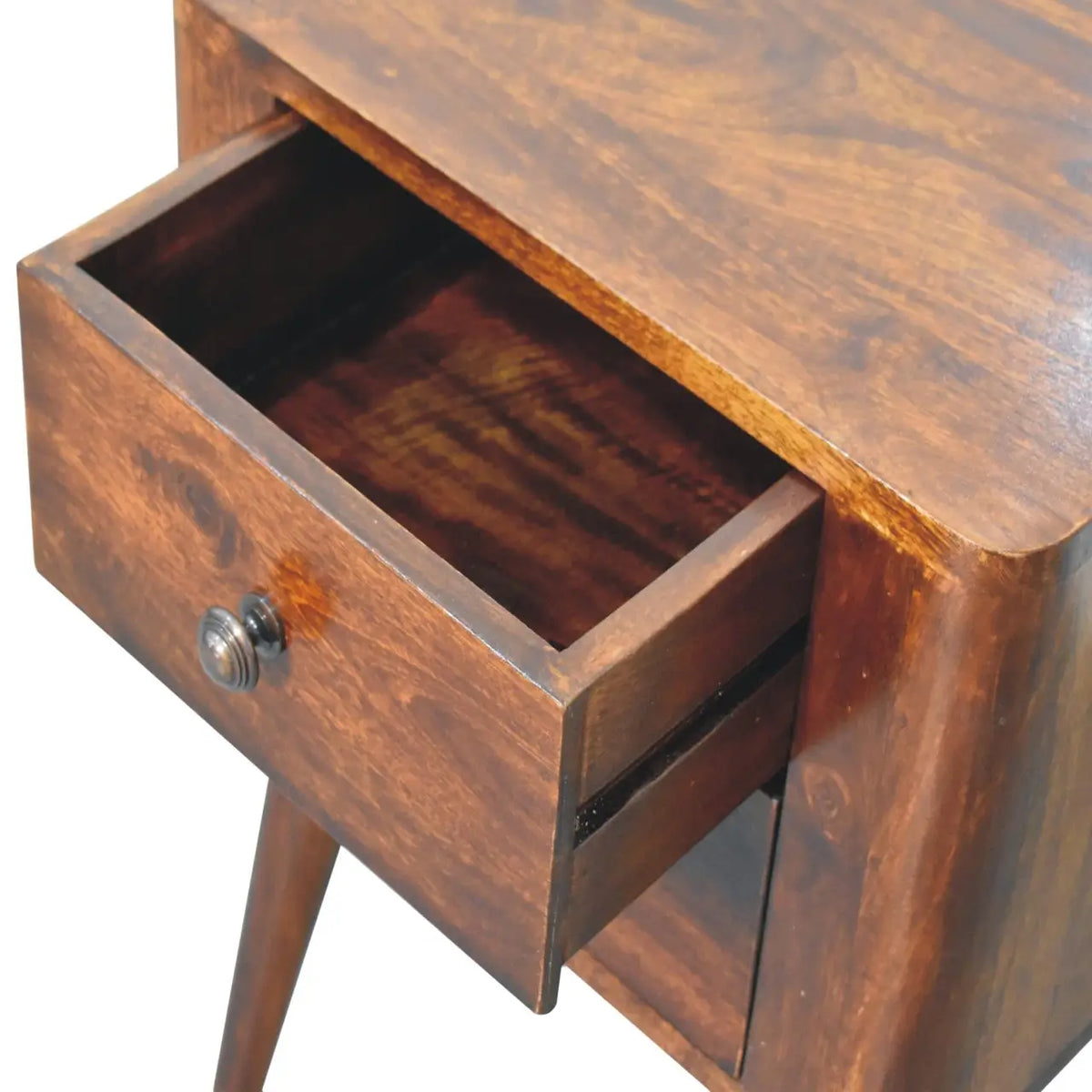 Bera Bedside Table | Nightstand