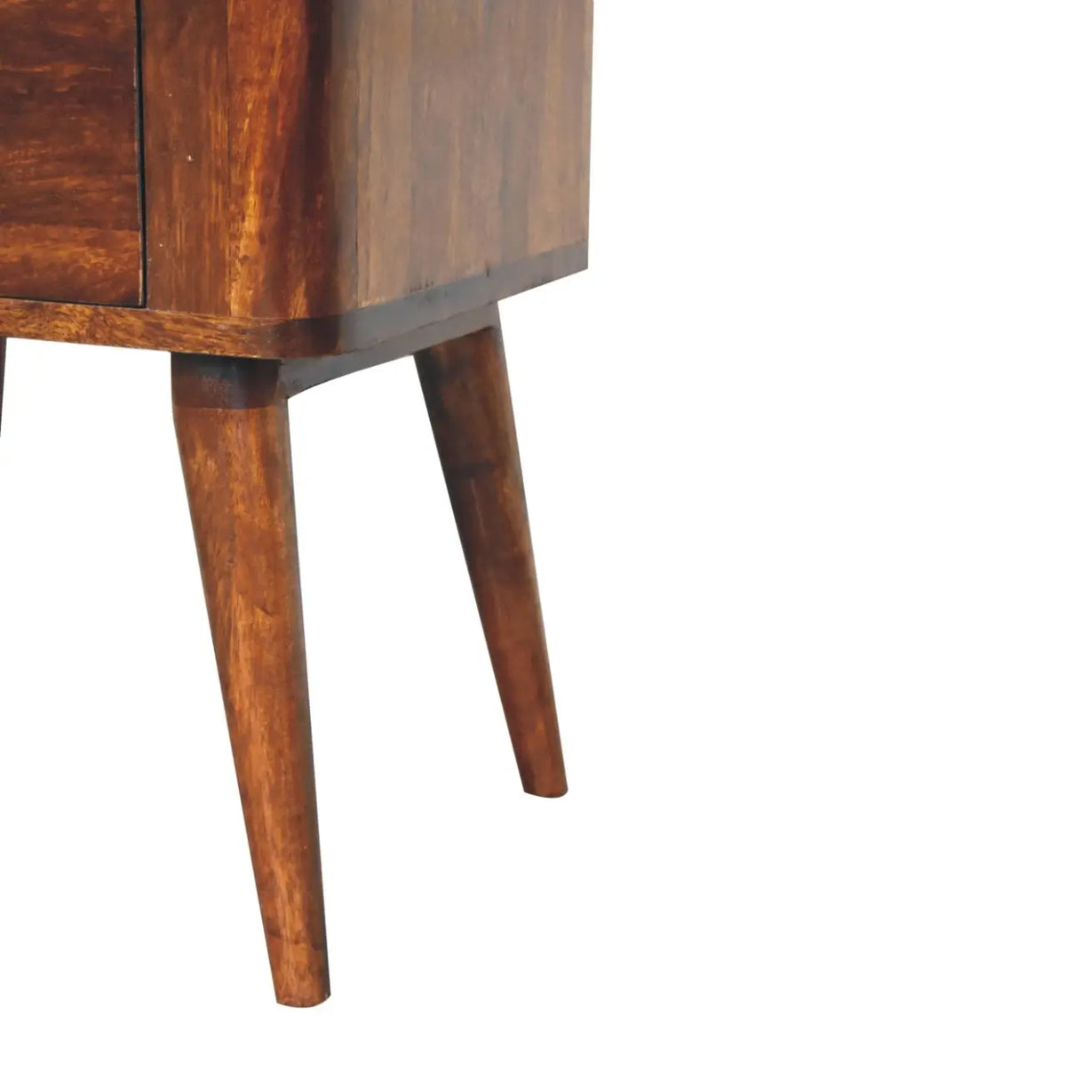 Bera Bedside Table | Nightstand