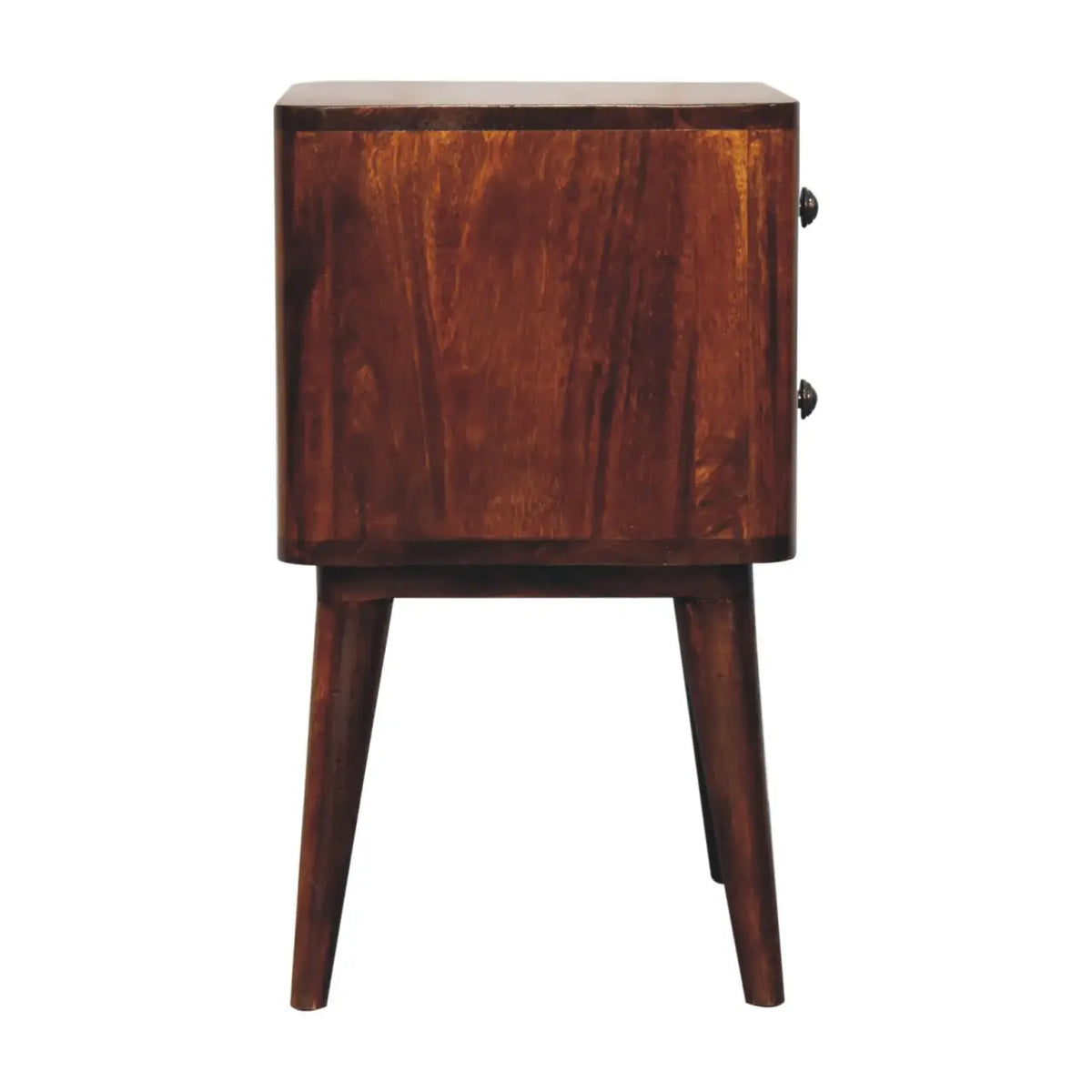 Bera Bedside Table | Nightstand