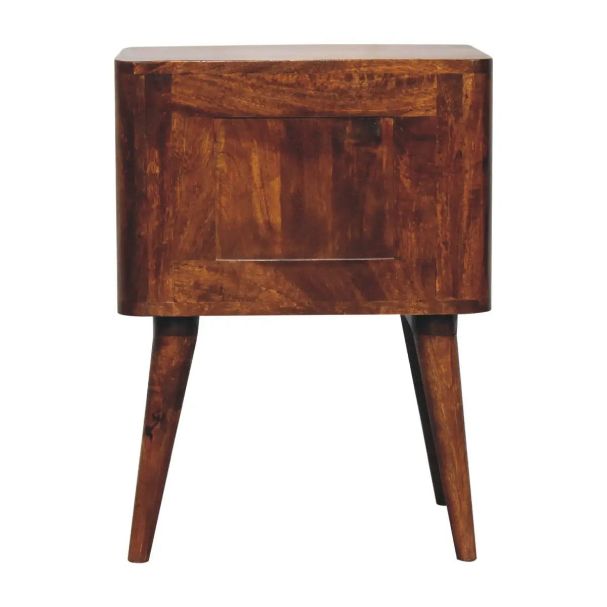 Bera Bedside Table | Nightstand