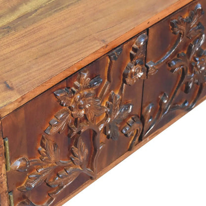 Botanic TV Stand | Media Unit
