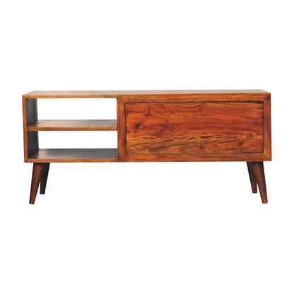 Botanic TV Stand | Media Unit