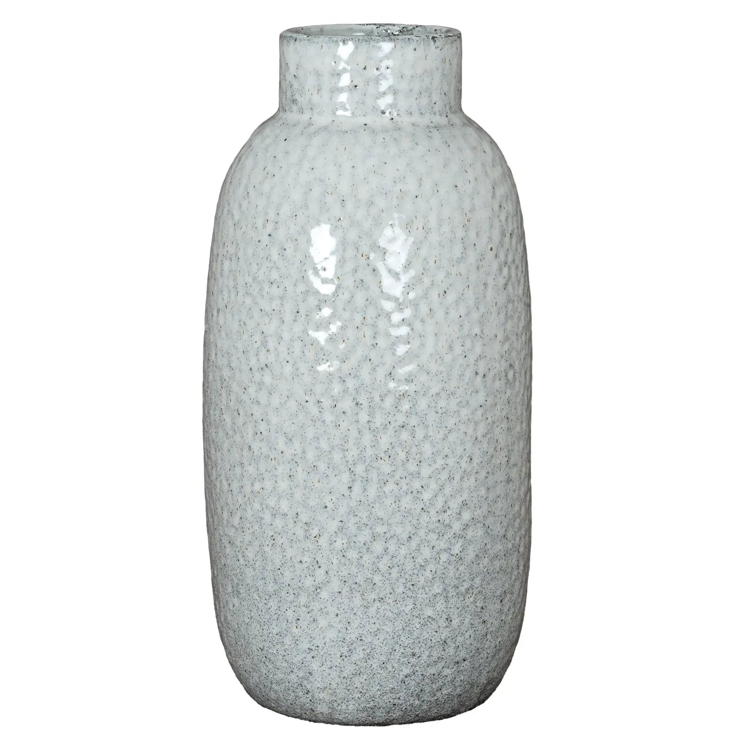 Cairn Dimple Large Vase