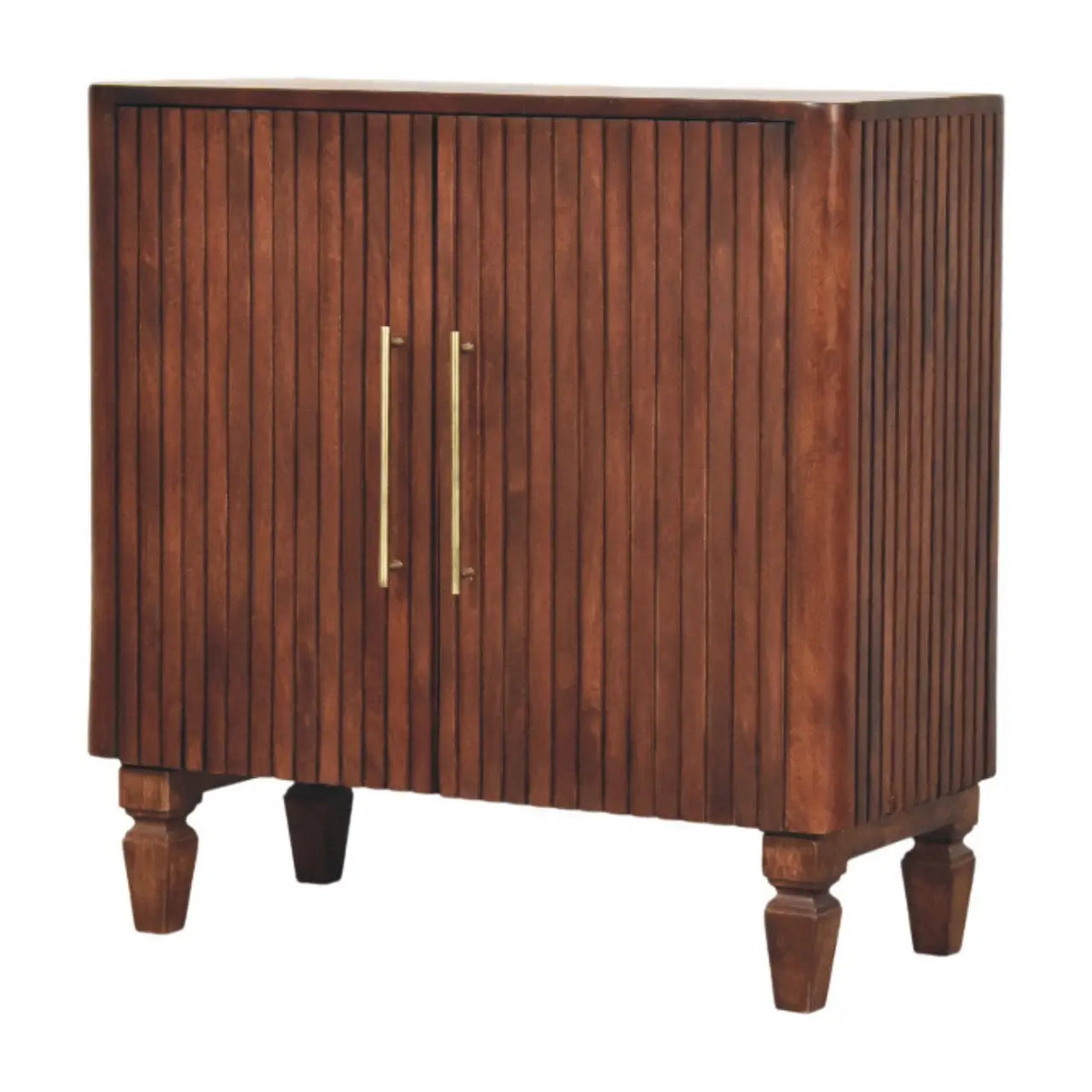 Cavallo Sideboard | Cabinet