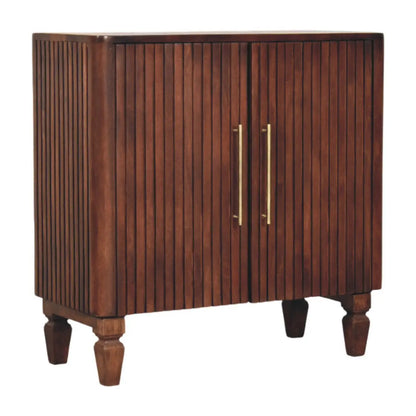 Cavallo Sideboard | Cabinet