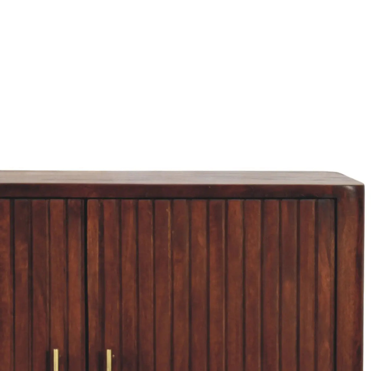 Cavallo Sideboard | Cabinet