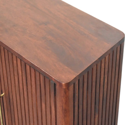 Cavallo Sideboard | Cabinet