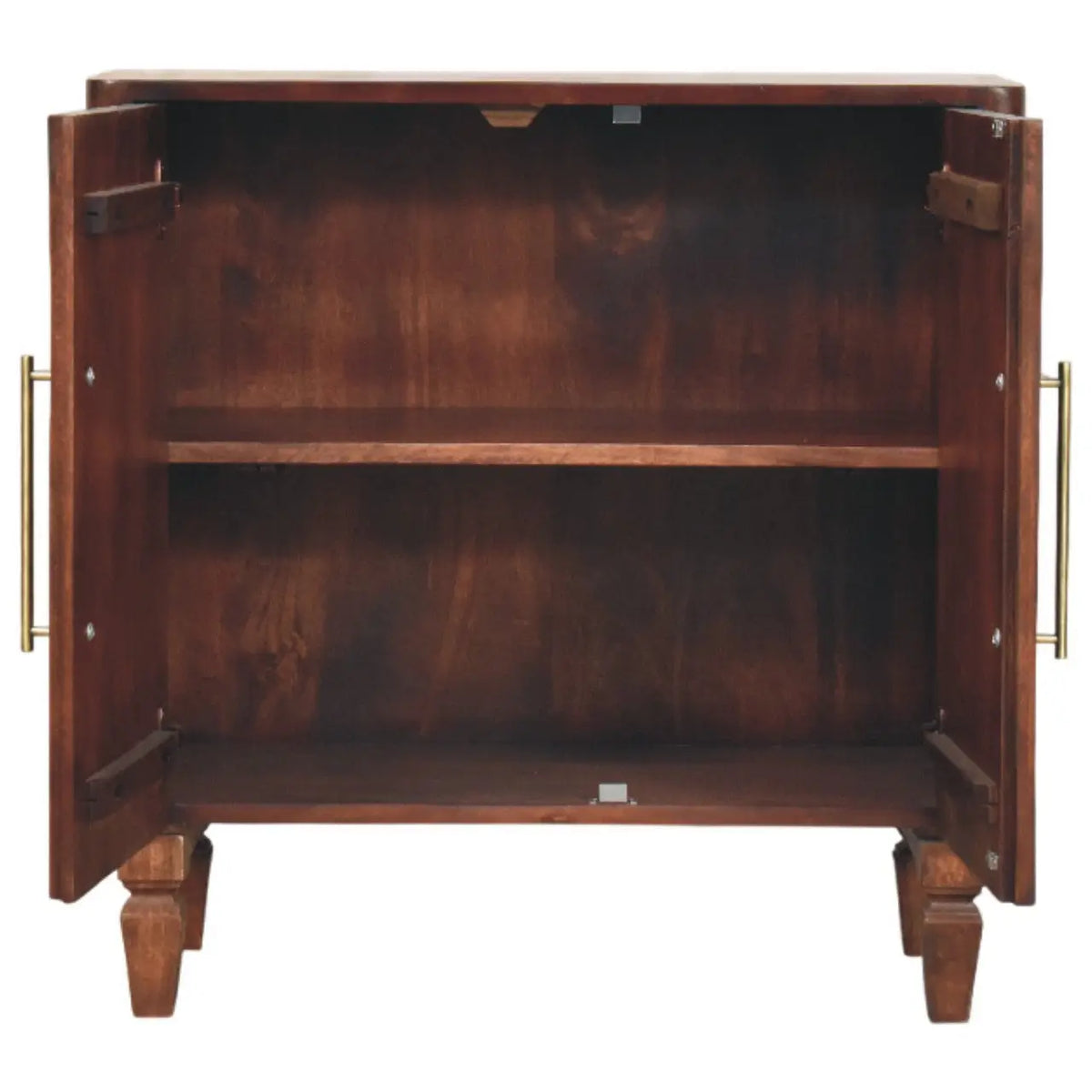 Cavallo Sideboard | Cabinet