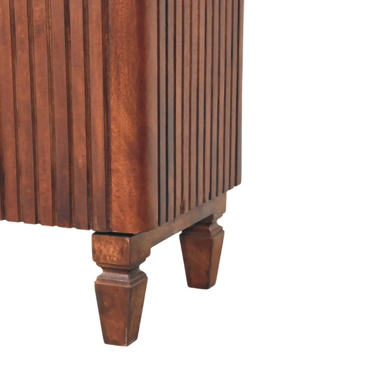 Cavallo Sideboard | Cabinet