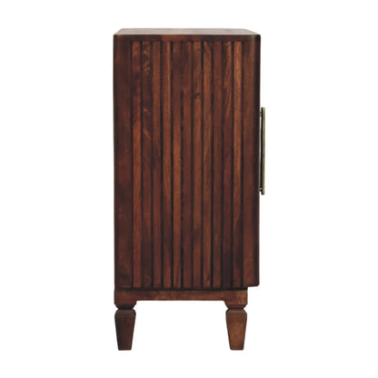 Cavallo Sideboard | Cabinet