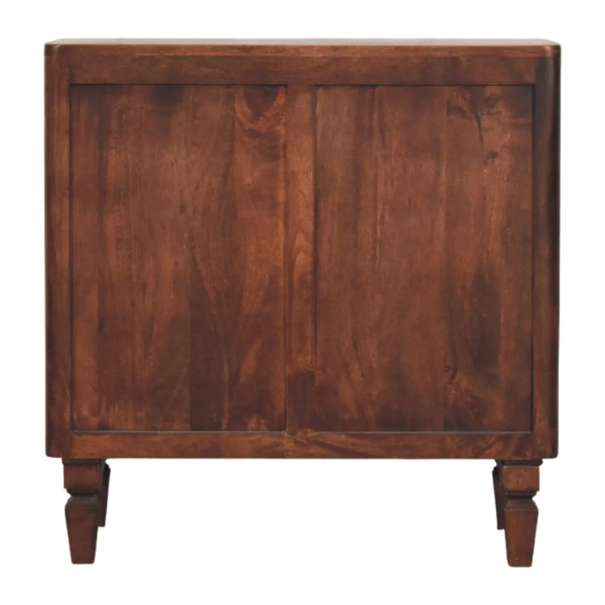 Cavallo Sideboard | Cabinet