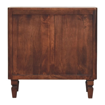 Cavallo Sideboard | Cabinet