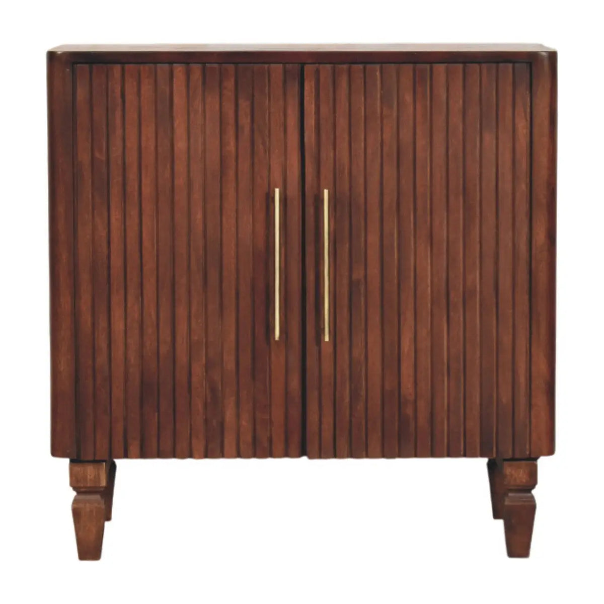 Cavallo Sideboard | Cabinet