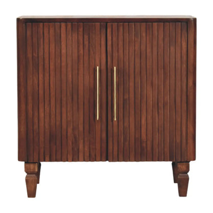 Cavallo Sideboard | Cabinet
