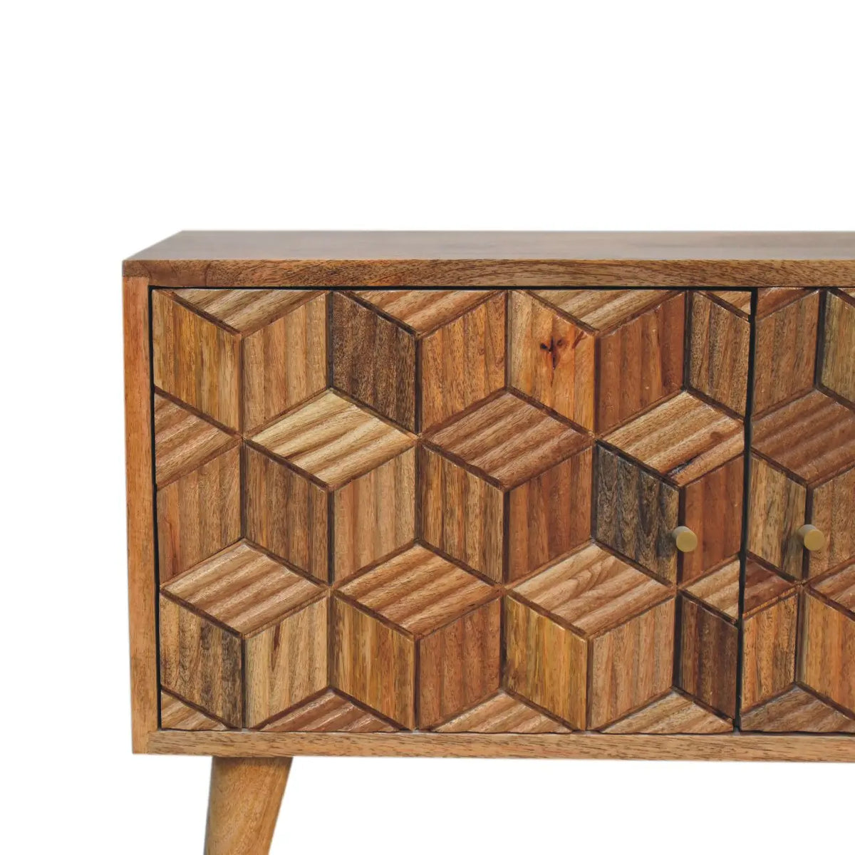 Cubana Sideboard | Media Unit