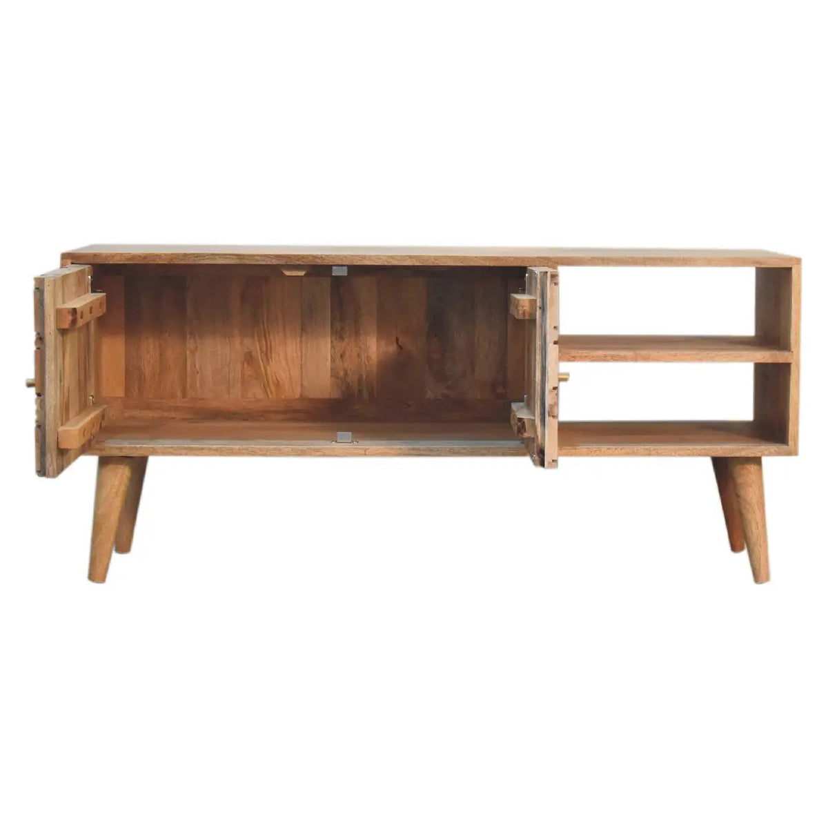 Cubana Sideboard | Media Unit