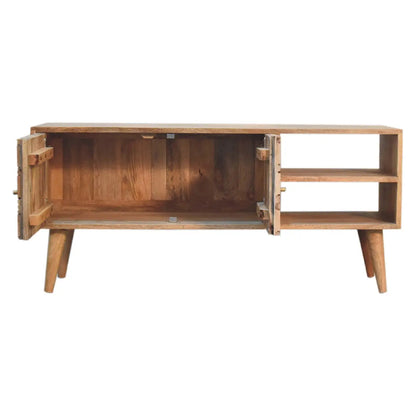 Cubana Sideboard | Media Unit
