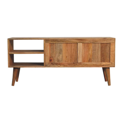Cubana Sideboard | Media Unit
