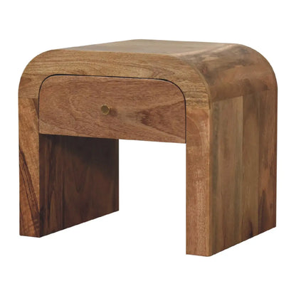 Darcy Bedside Table | Nightstand