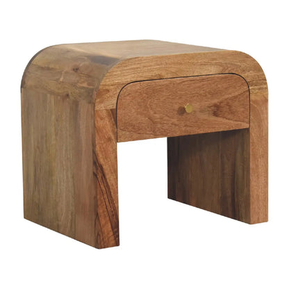 Darcy Bedside Table | Nightstand