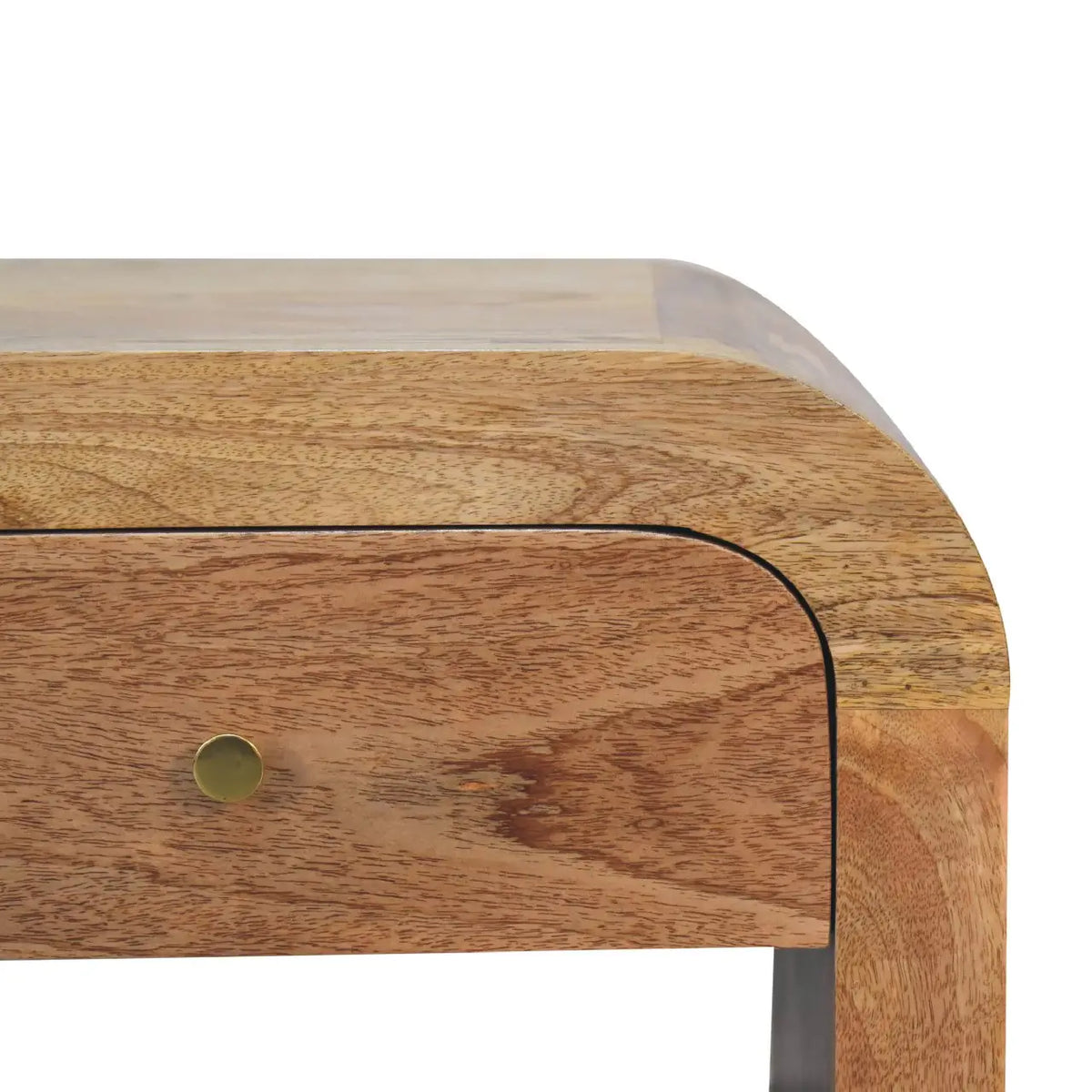 Darcy Bedside Table | Nightstand
