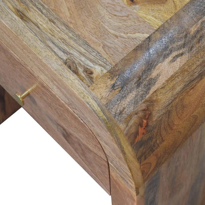 Darcy Bedside Table | Nightstand