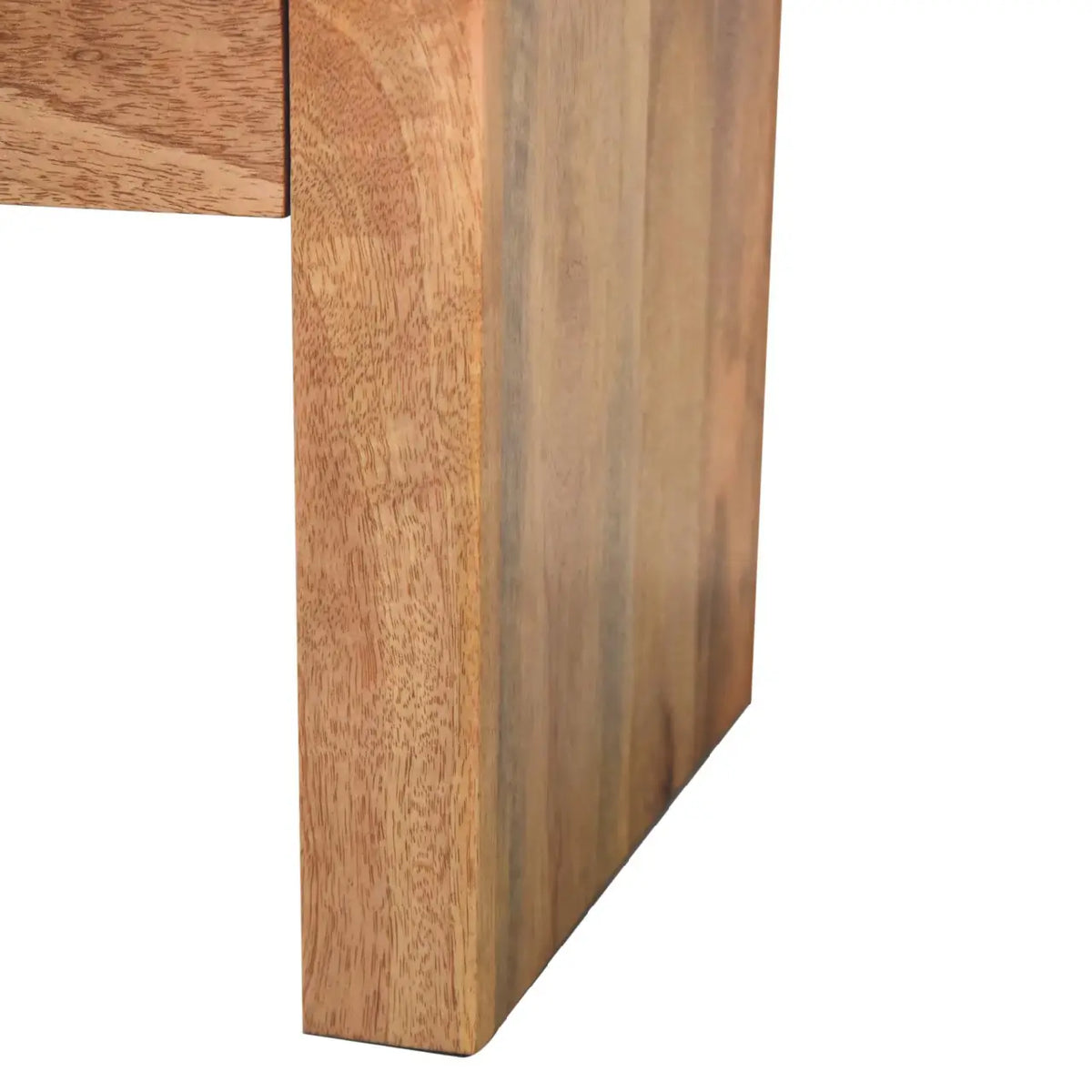 Darcy Bedside Table | Nightstand