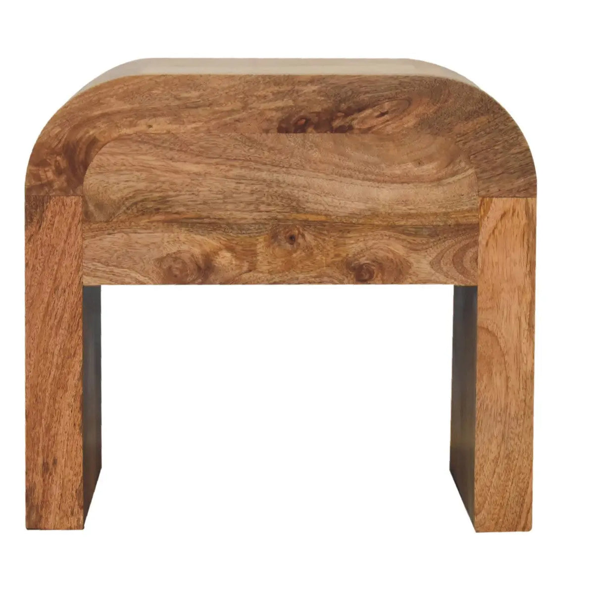 Darcy Bedside Table | Nightstand