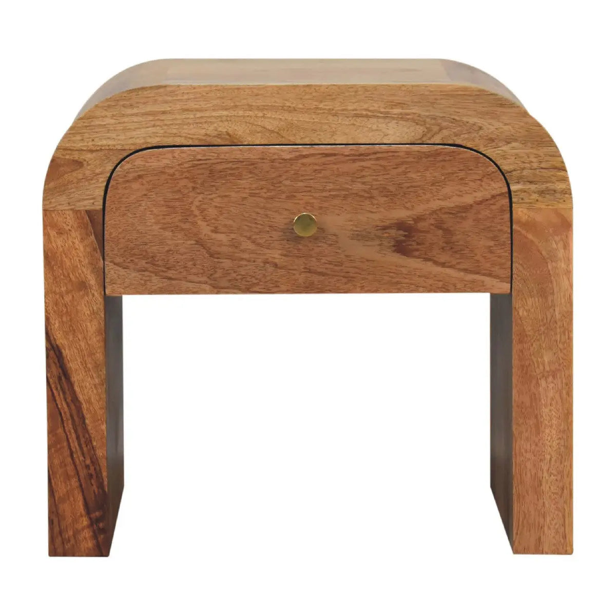 Darcy Bedside Table | Nightstand