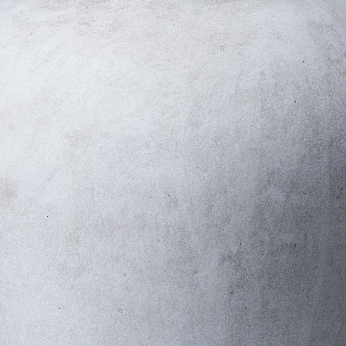 Darcy Stone Vase