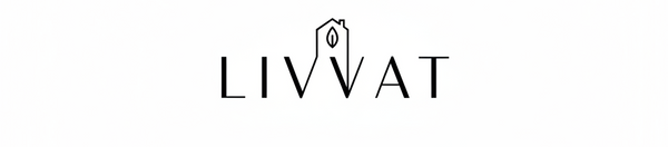 Livvat