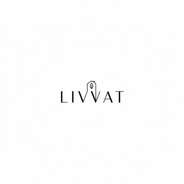 Livvat