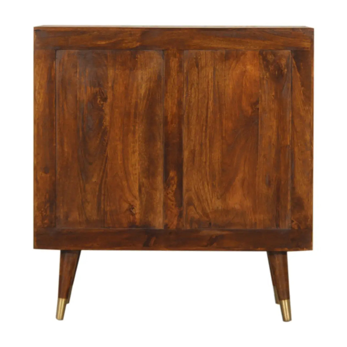 Manila Gold Sideboard | Cabinet