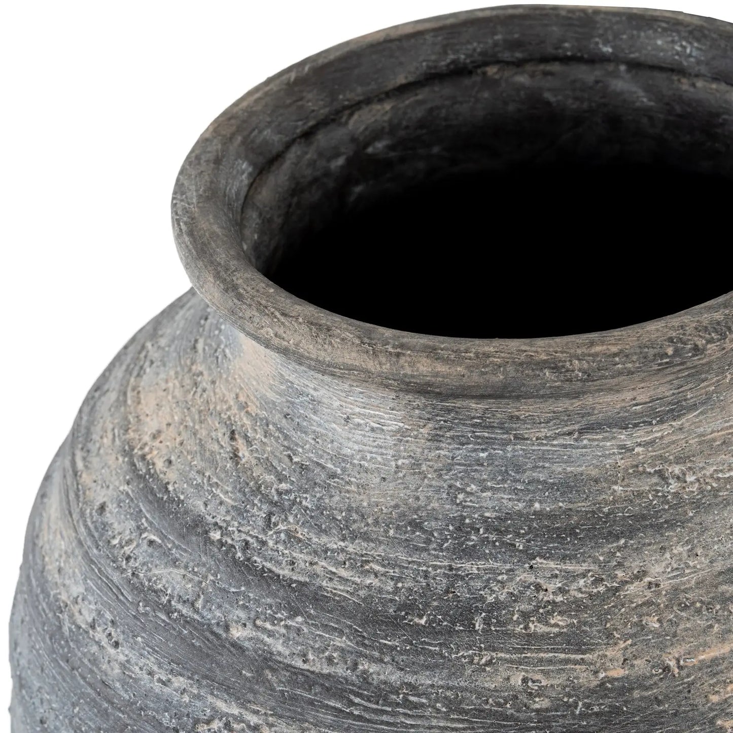 Marra Large Olpe Vase