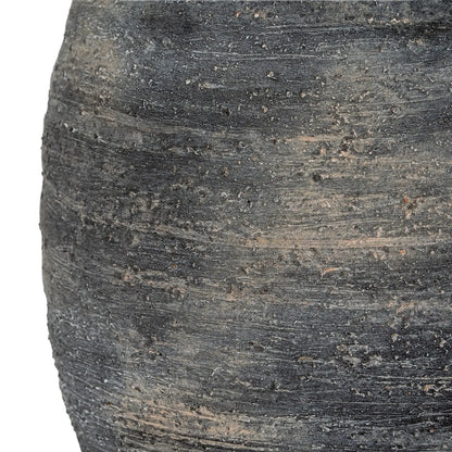 Marra Medium Olpe Vase