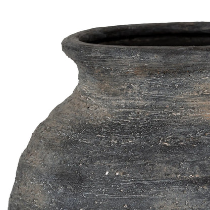 Marra Medium Olpe Vase