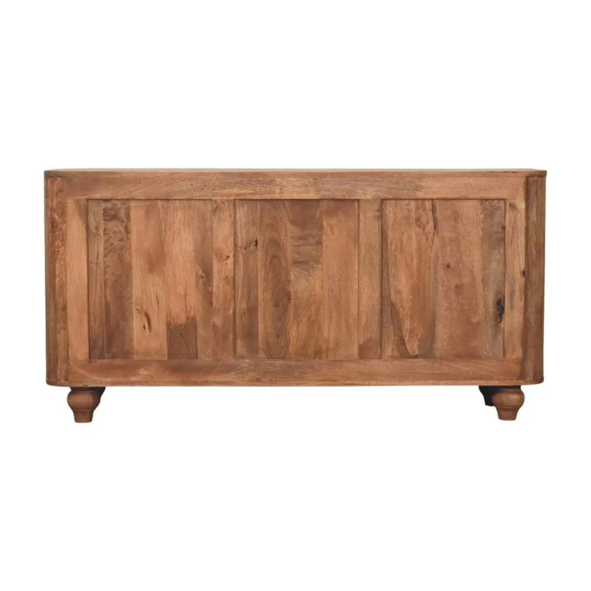 Montara Sideboard