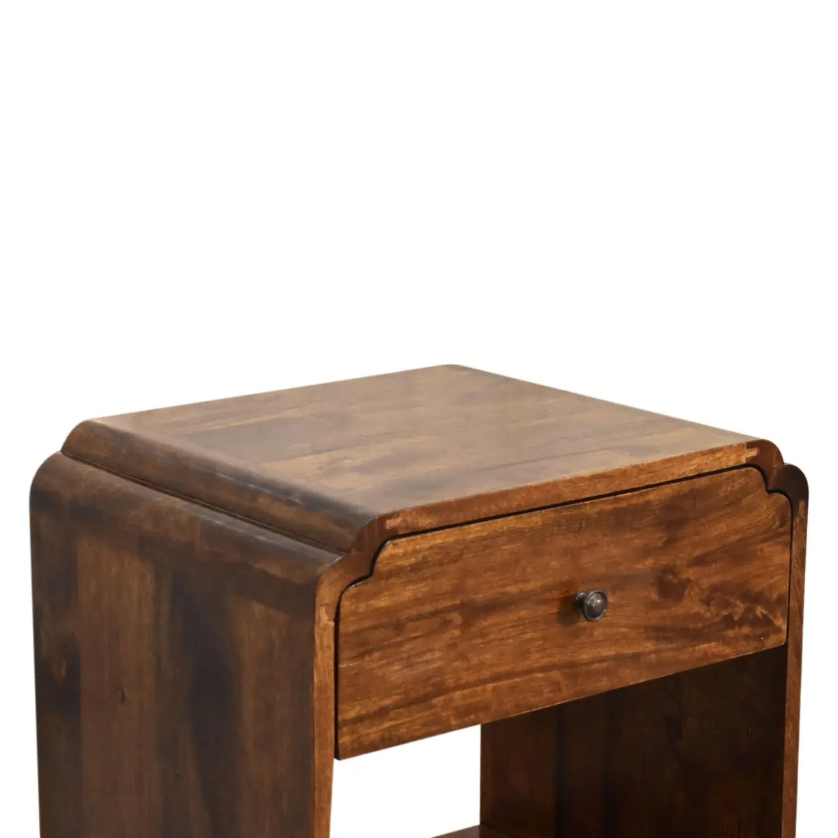 Newton Bedside Table | Nightstand