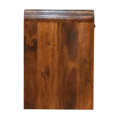 Newton Bedside Table | Nightstand