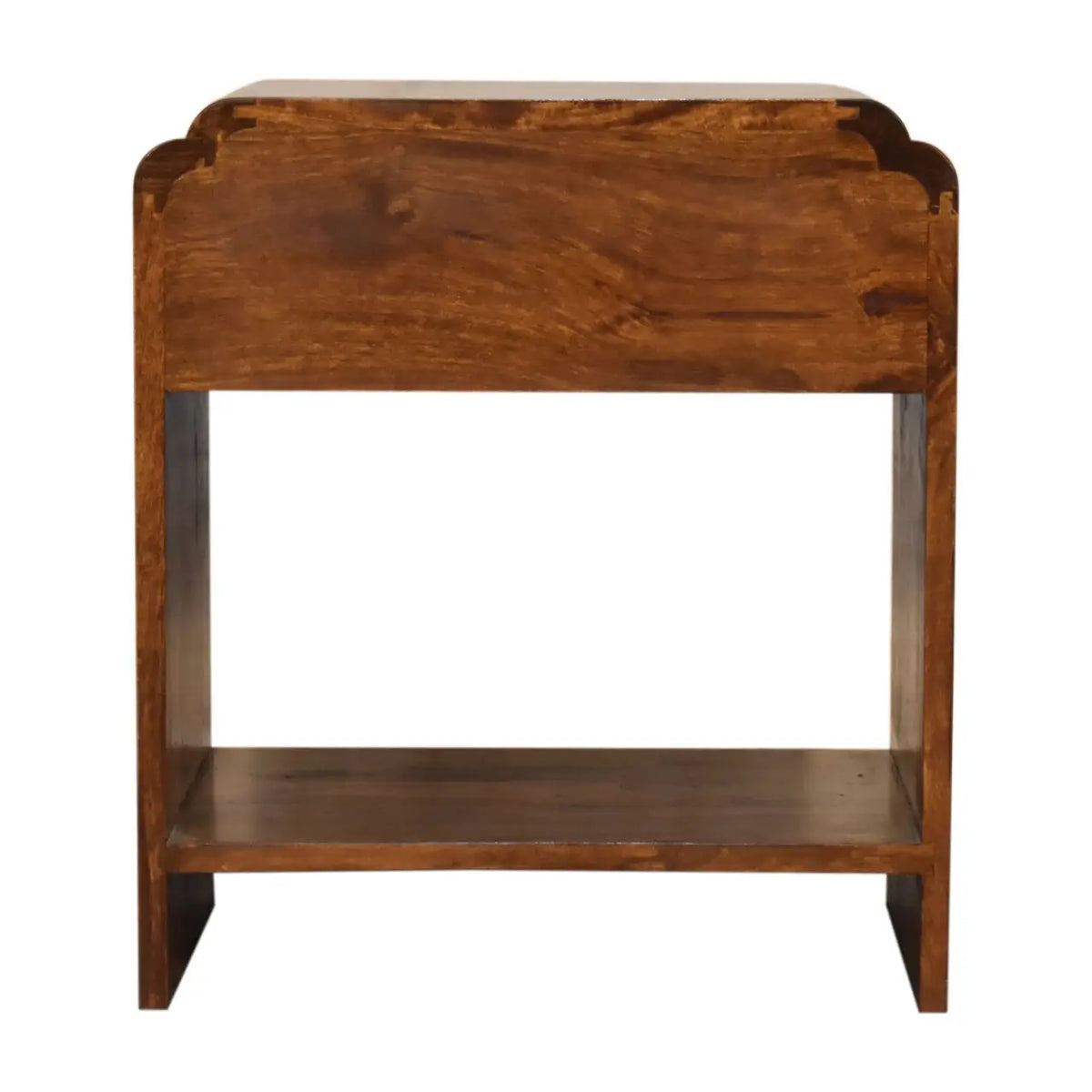Newton Bedside Table | Nightstand