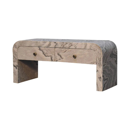 Nouveau Sideboard | Media Unit