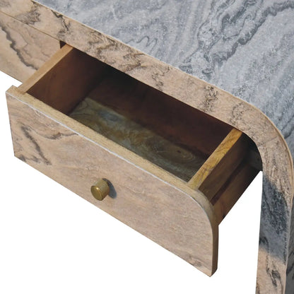 Nouveau Sideboard | Media Unit