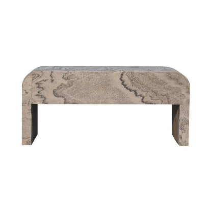 Nouveau Sideboard | Media Unit