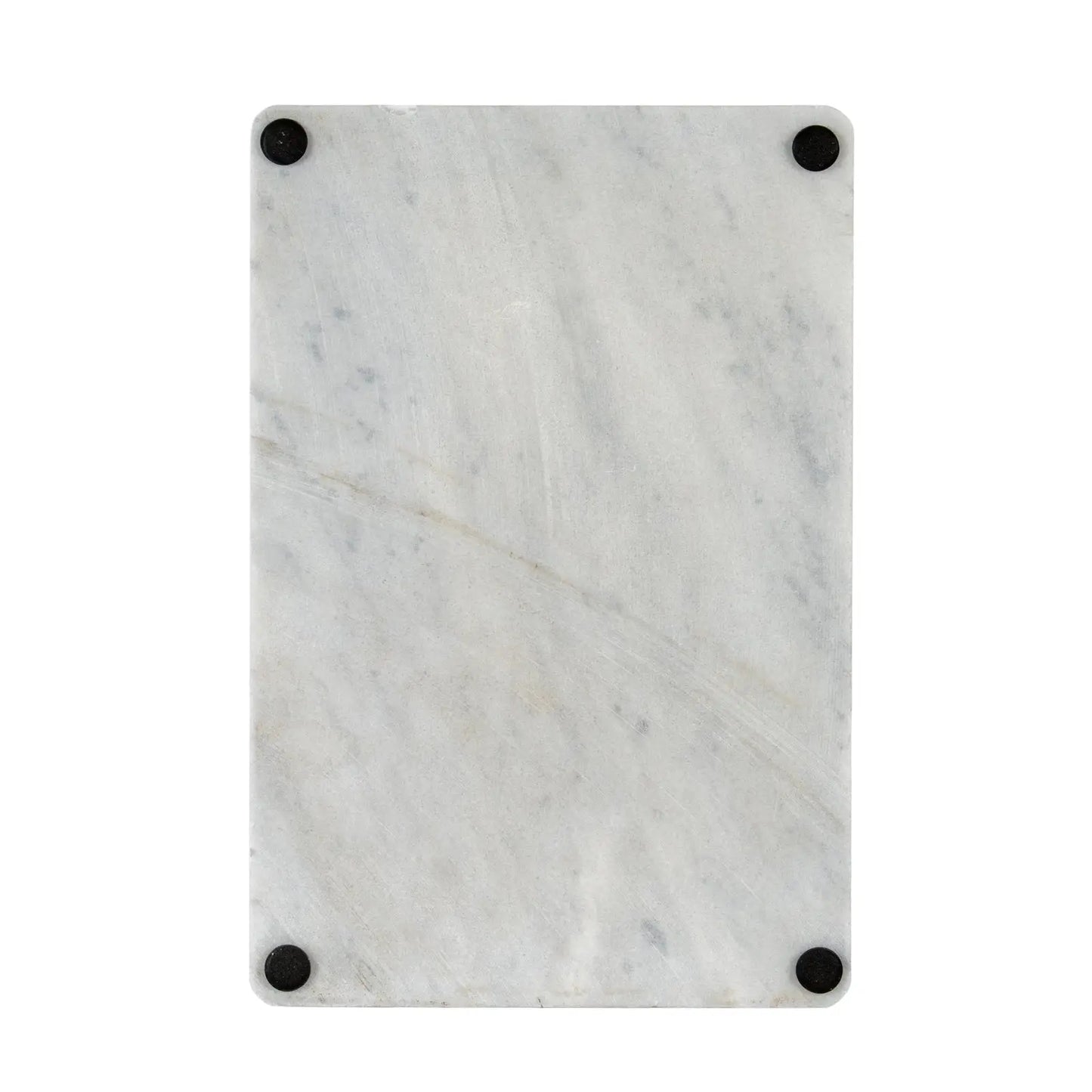 Rectangular Marble Serving Board