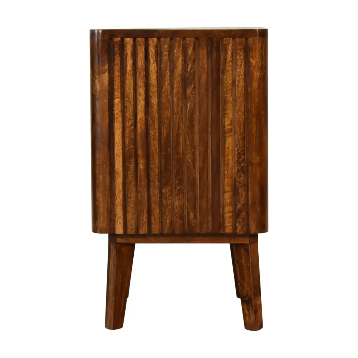 Reeve Bedside Table | Nightstand