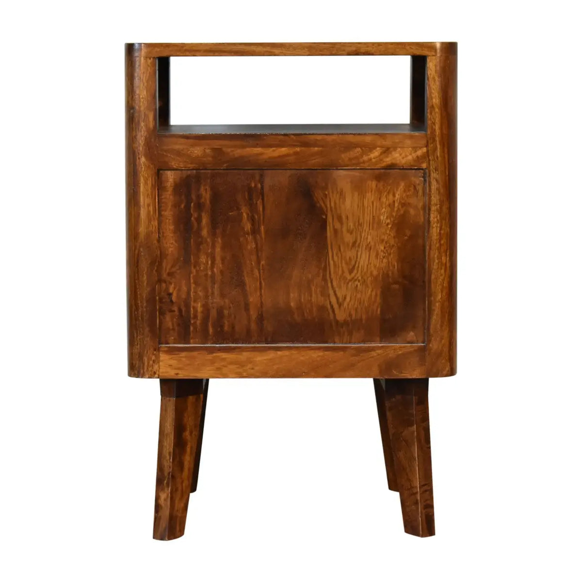 Reeve Bedside Table | Nightstand