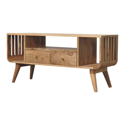Soba Nordic Multi Sideboard | Media Unit